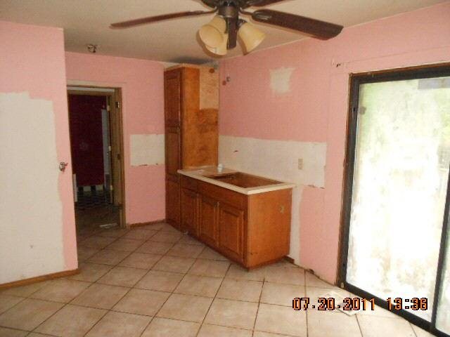 4493 Ryan Rd, Conley, GA 30288 photo 7