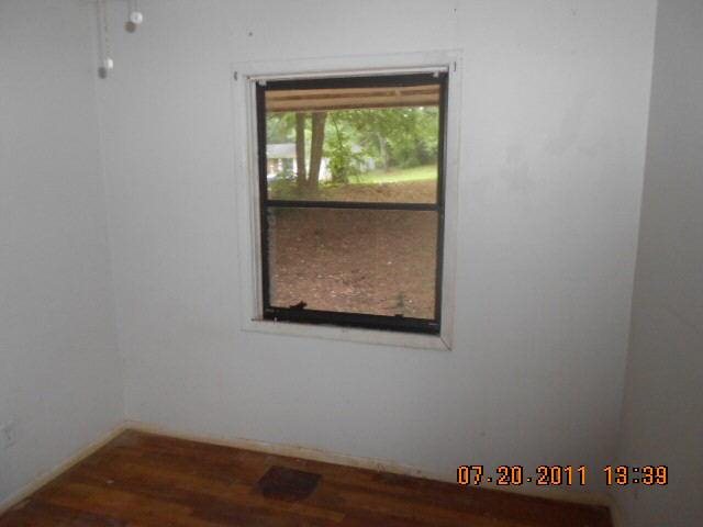 4493 Ryan Rd, Conley, GA 30288 photo 11
