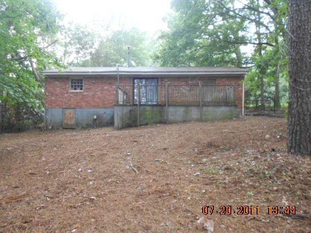 4493 Ryan Rd, Conley, GA 30288 photo 2