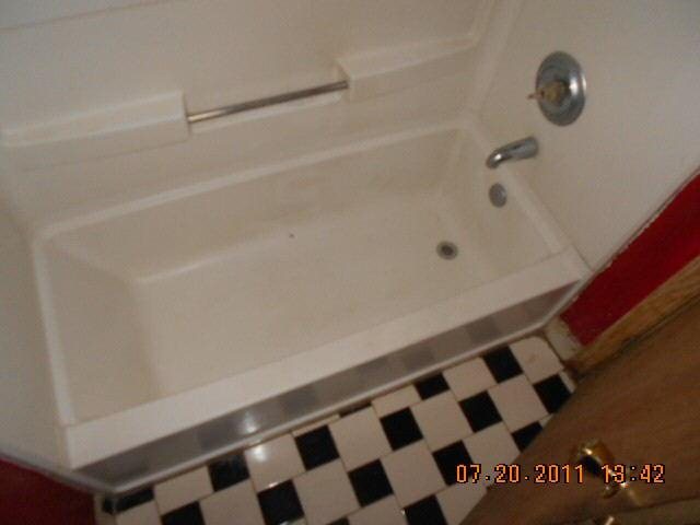 4493 Ryan Rd, Conley, GA 30288 photo 13