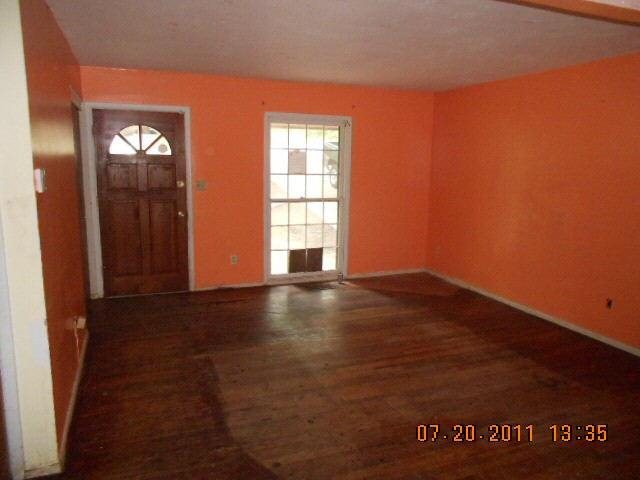 4493 Ryan Rd, Conley, GA 30288 photo 6