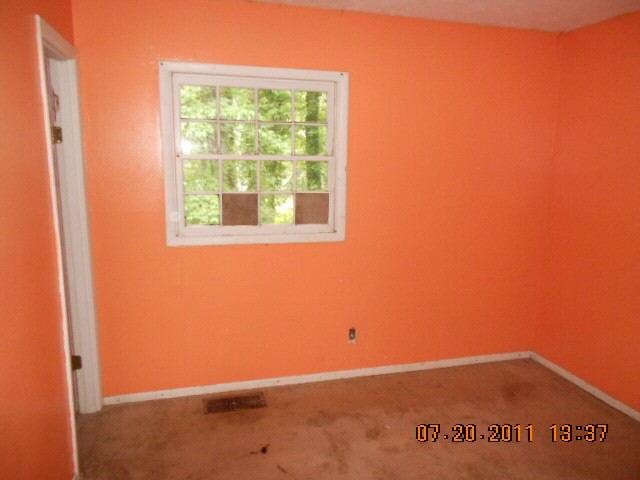 4493 Ryan Rd, Conley, GA 30288 photo 9
