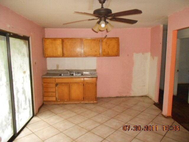 4493 Ryan Rd, Conley, GA 30288 photo 8
