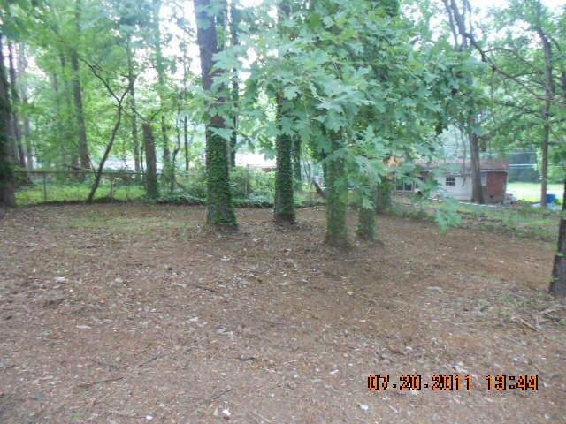 4493 Ryan Rd, Conley, GA 30288 photo 4