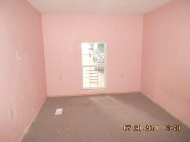 4493 Ryan Rd, Conley, GA 30288 photo 12