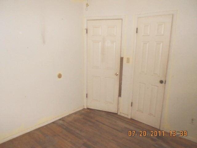 4493 Ryan Rd, Conley, GA 30288 photo 10