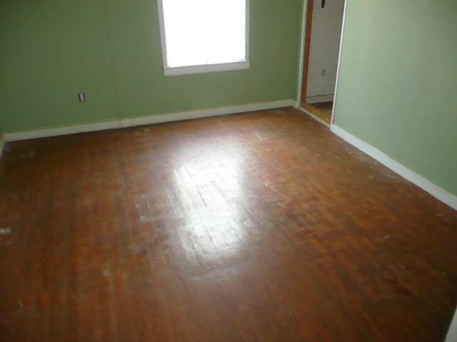 187 Myrl St, Cornelia, GA 30531 photo 4