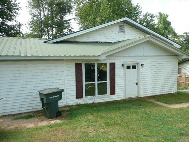 187 Myrl St, Cornelia, GA 30531 photo 1