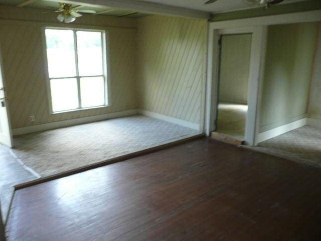 187 Myrl St, Cornelia, GA 30531 photo 2