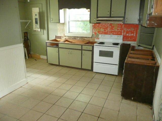 187 Myrl St, Cornelia, GA 30531 photo 3