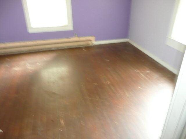187 Myrl St, Cornelia, GA 30531 photo 5