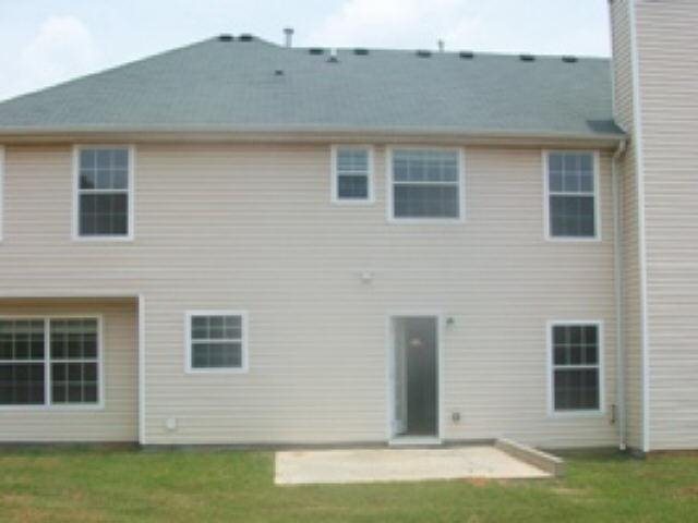 305 Othello Dr, Hampton, GA 30228 photo 15