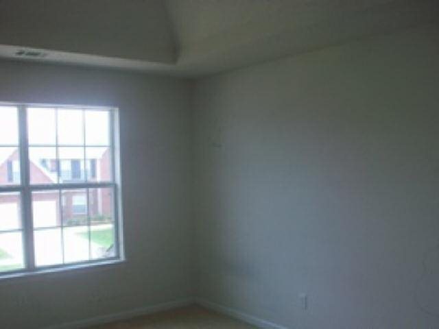 305 Othello Dr, Hampton, GA 30228 photo 9