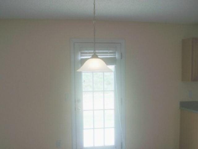 305 Othello Dr, Hampton, GA 30228 photo 8