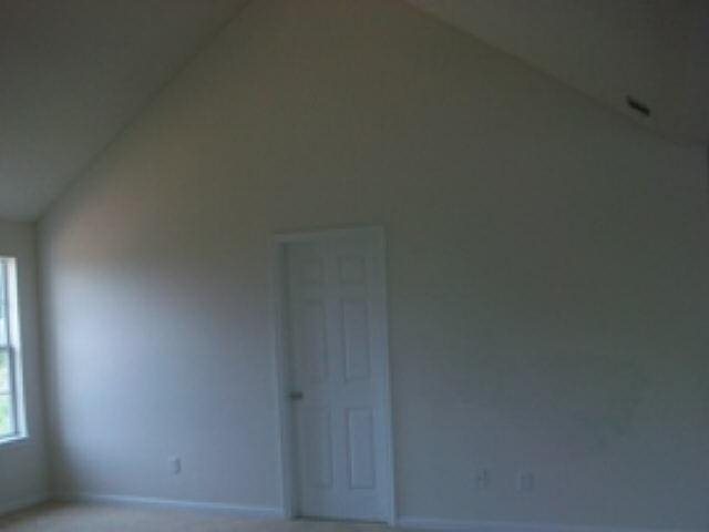 305 Othello Dr, Hampton, GA 30228 photo 12