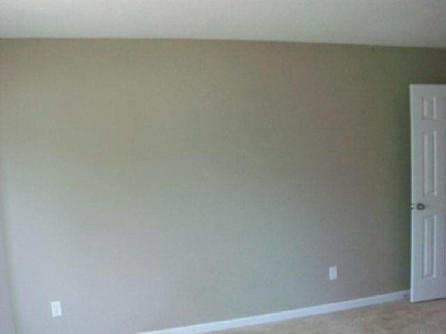 305 Othello Dr, Hampton, GA 30228 photo 3