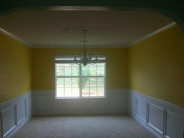 305 Othello Dr, Hampton, GA 30228 photo 4