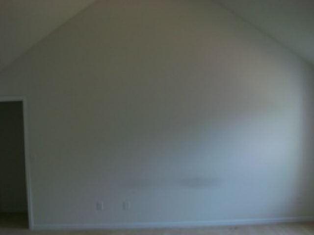 305 Othello Dr, Hampton, GA 30228 photo 13