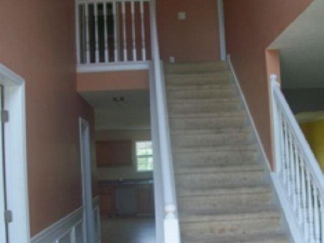 305 Othello Dr, Hampton, GA 30228 photo 2