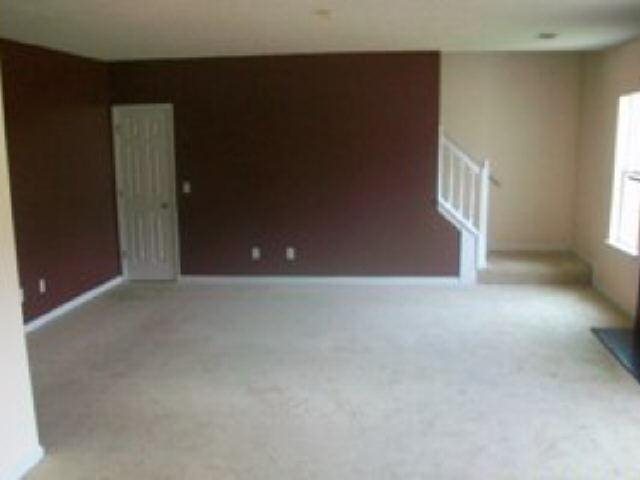 305 Othello Dr, Hampton, GA 30228 photo 7