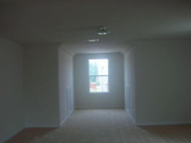 305 Othello Dr, Hampton, GA 30228 photo 11