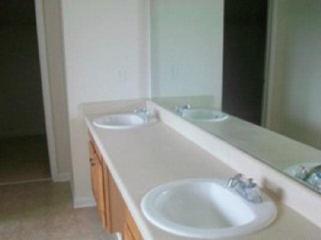 305 Othello Dr, Hampton, GA 30228 photo 14