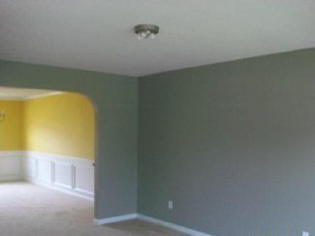 305 Othello Dr, Hampton, GA 30228 photo 5