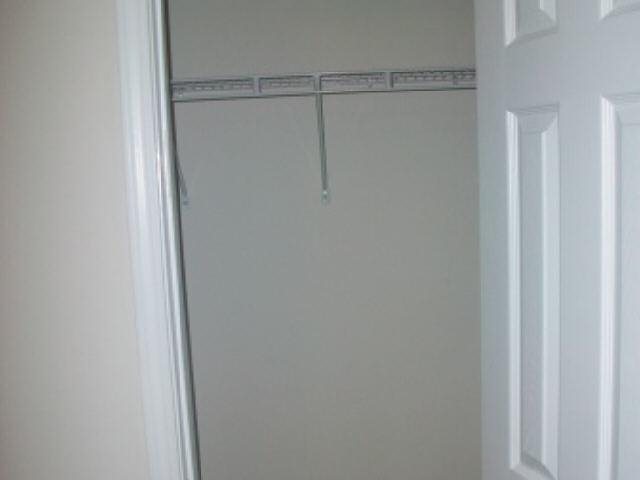 556 Gonzaga Cir, Hampton, GA 30228 photo 9