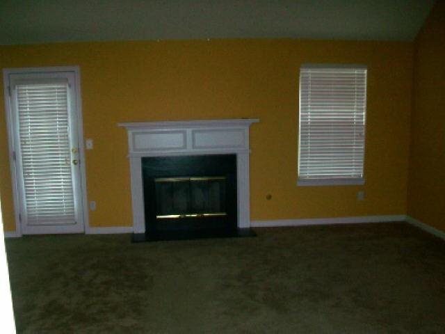 556 Gonzaga Cir, Hampton, GA 30228 photo 3