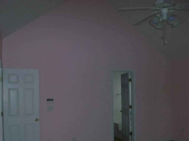 556 Gonzaga Cir, Hampton, GA 30228 photo 6