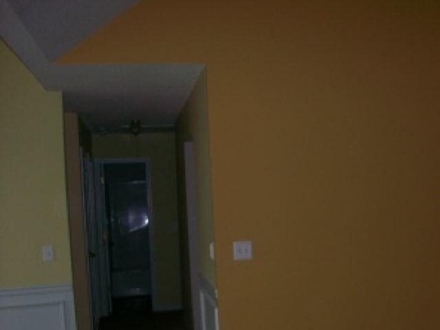 556 Gonzaga Cir, Hampton, GA 30228 photo 7