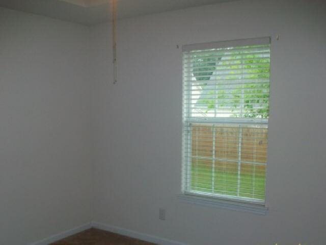 556 Gonzaga Cir, Hampton, GA 30228 photo 5