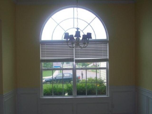 556 Gonzaga Cir, Hampton, GA 30228 photo 8