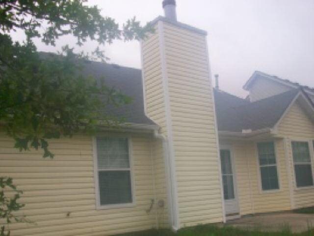 556 Gonzaga Cir, Hampton, GA 30228 photo 11