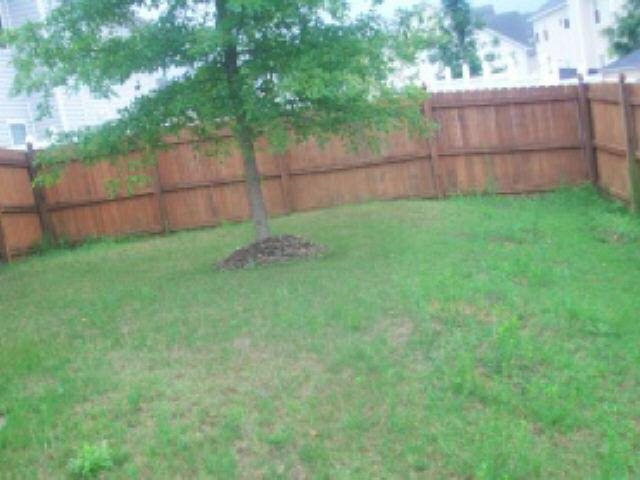 556 Gonzaga Cir, Hampton, GA 30228 photo 10