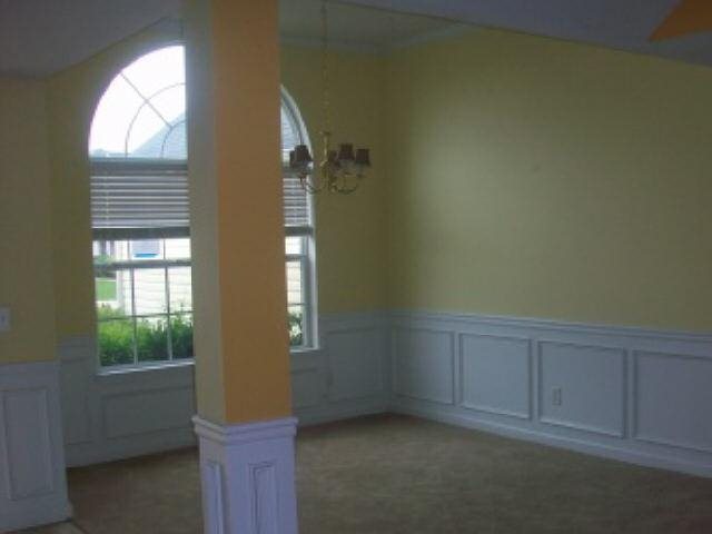 556 Gonzaga Cir, Hampton, GA 30228 photo 2