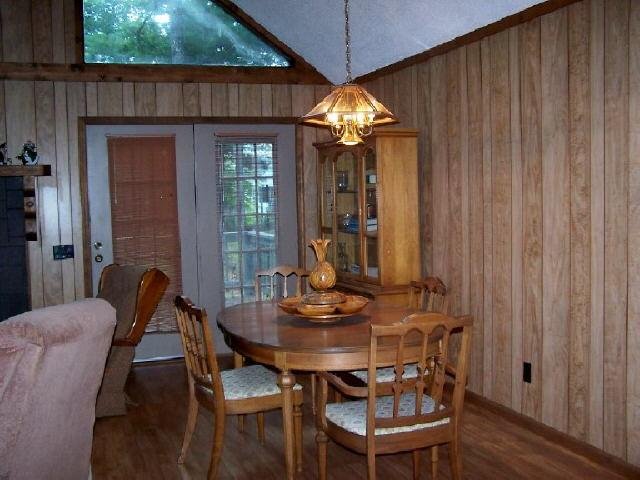 104 Saddleback Cir, Dillard, GA 30537 photo 8