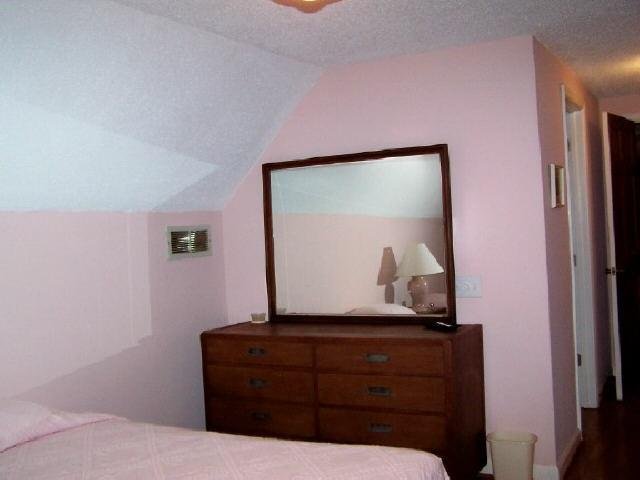 104 Saddleback Cir, Dillard, GA 30537 photo 15