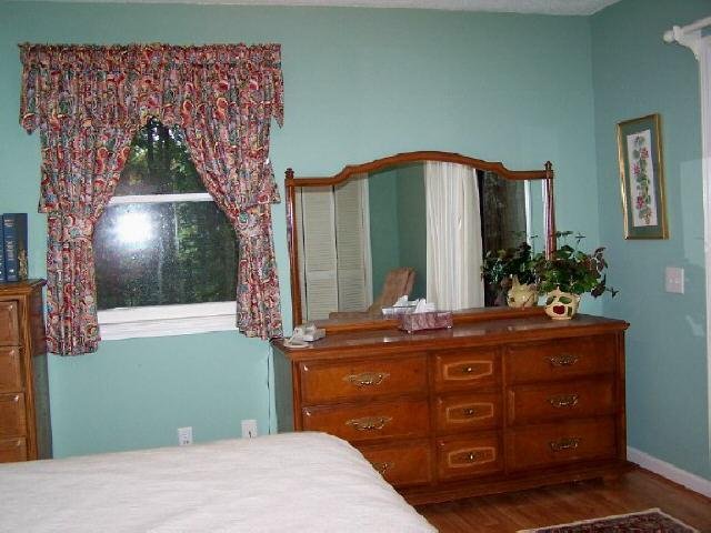 104 Saddleback Cir, Dillard, GA 30537 photo 10