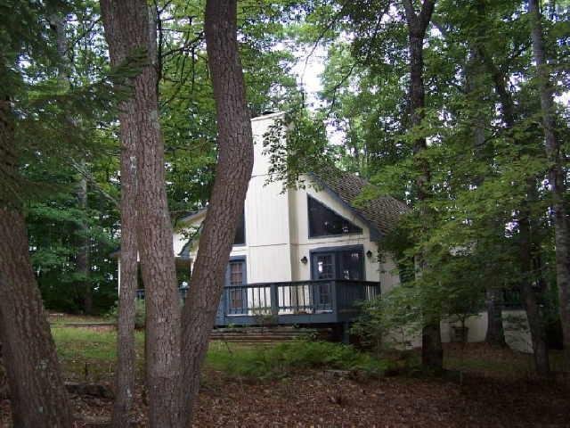 104 Saddleback Cir, Dillard, GA 30537 photo 3