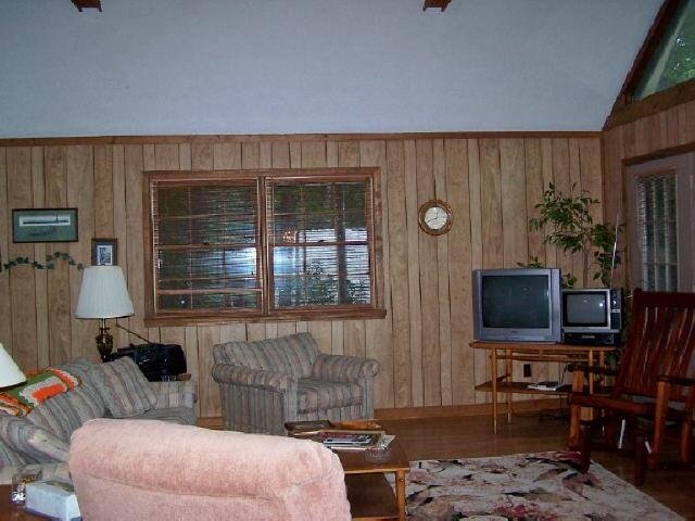 104 Saddleback Cir, Dillard, GA 30537 photo 5