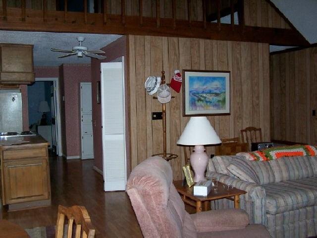 104 Saddleback Cir, Dillard, GA 30537 photo 4
