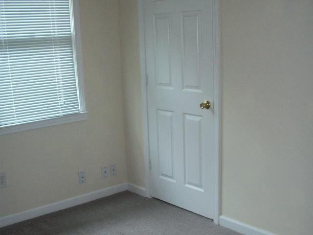 110 Roberts Rd, Covington, GA 30016 photo 2