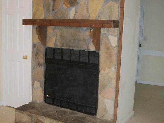 110 Roberts Rd, Covington, GA 30016 photo 6