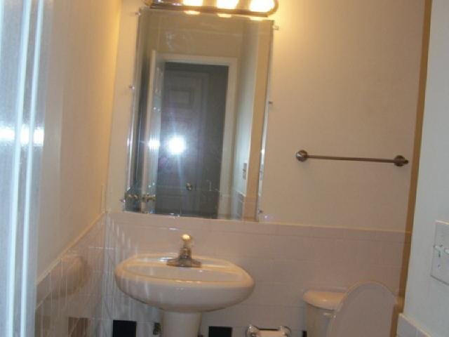 110 Roberts Rd, Covington, GA 30016 photo 12