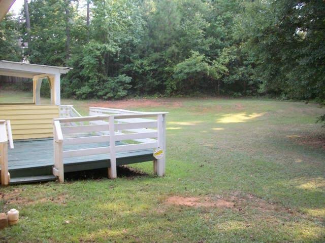 110 Roberts Rd, Covington, GA 30016 photo 16