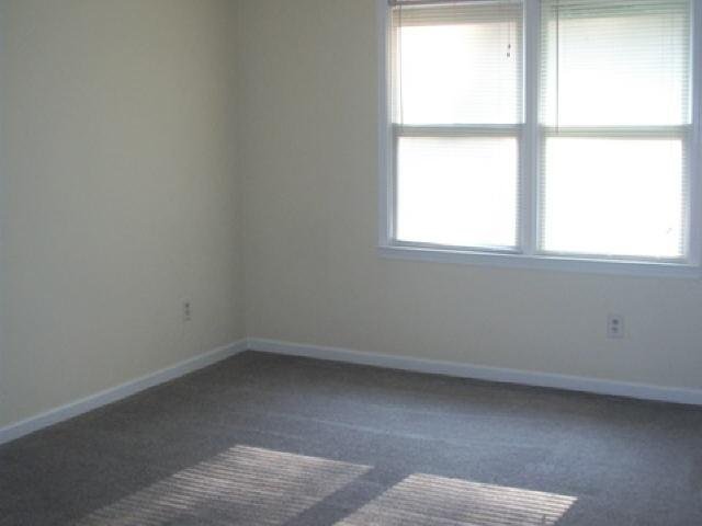 110 Roberts Rd, Covington, GA 30016 photo 7