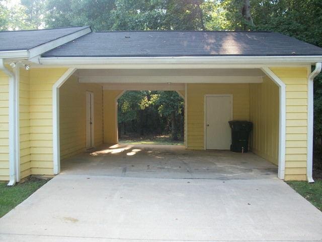 110 Roberts Rd, Covington, GA 30016 photo 13