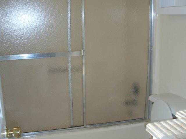 110 Roberts Rd, Covington, GA 30016 photo 8