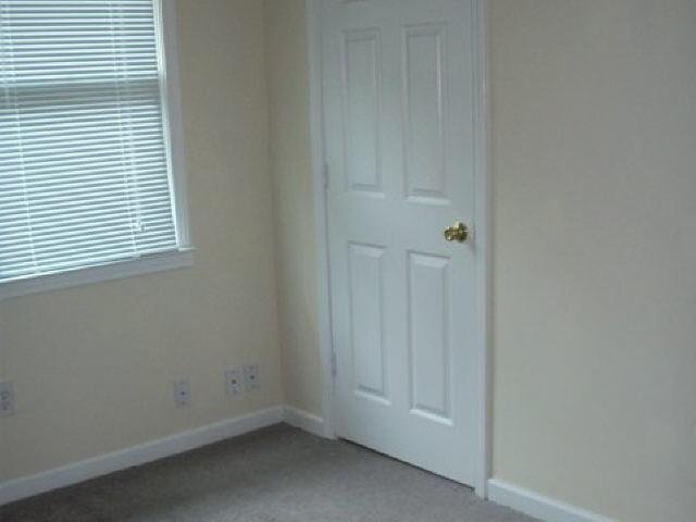 110 Roberts Rd, Covington, GA 30016 photo 14